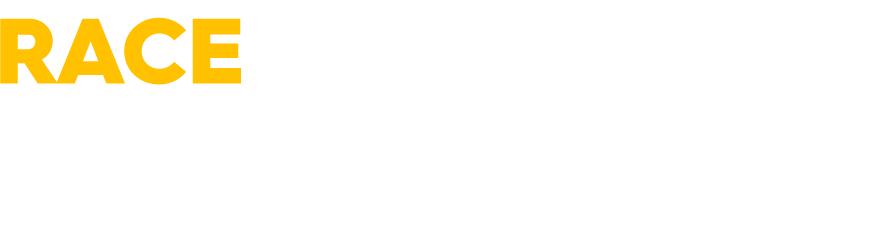 马拉松杭州破纪录,苏州马拉松成绩上传中国马拉松