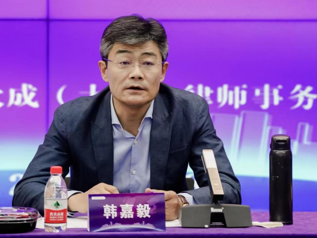 青年律师训练营,律师训练营