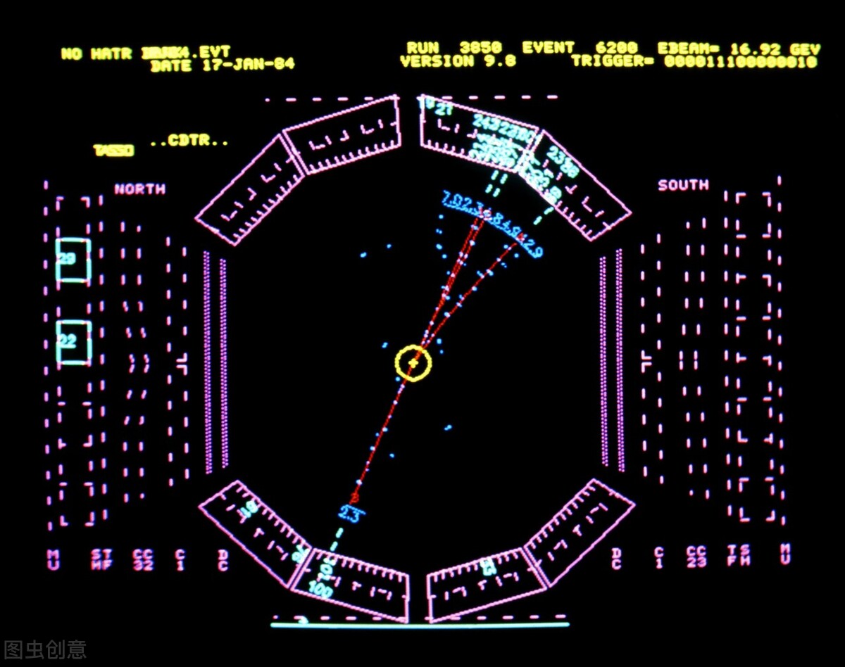 全球顶级七个工业强国排名,世界前十大电子制造业国家