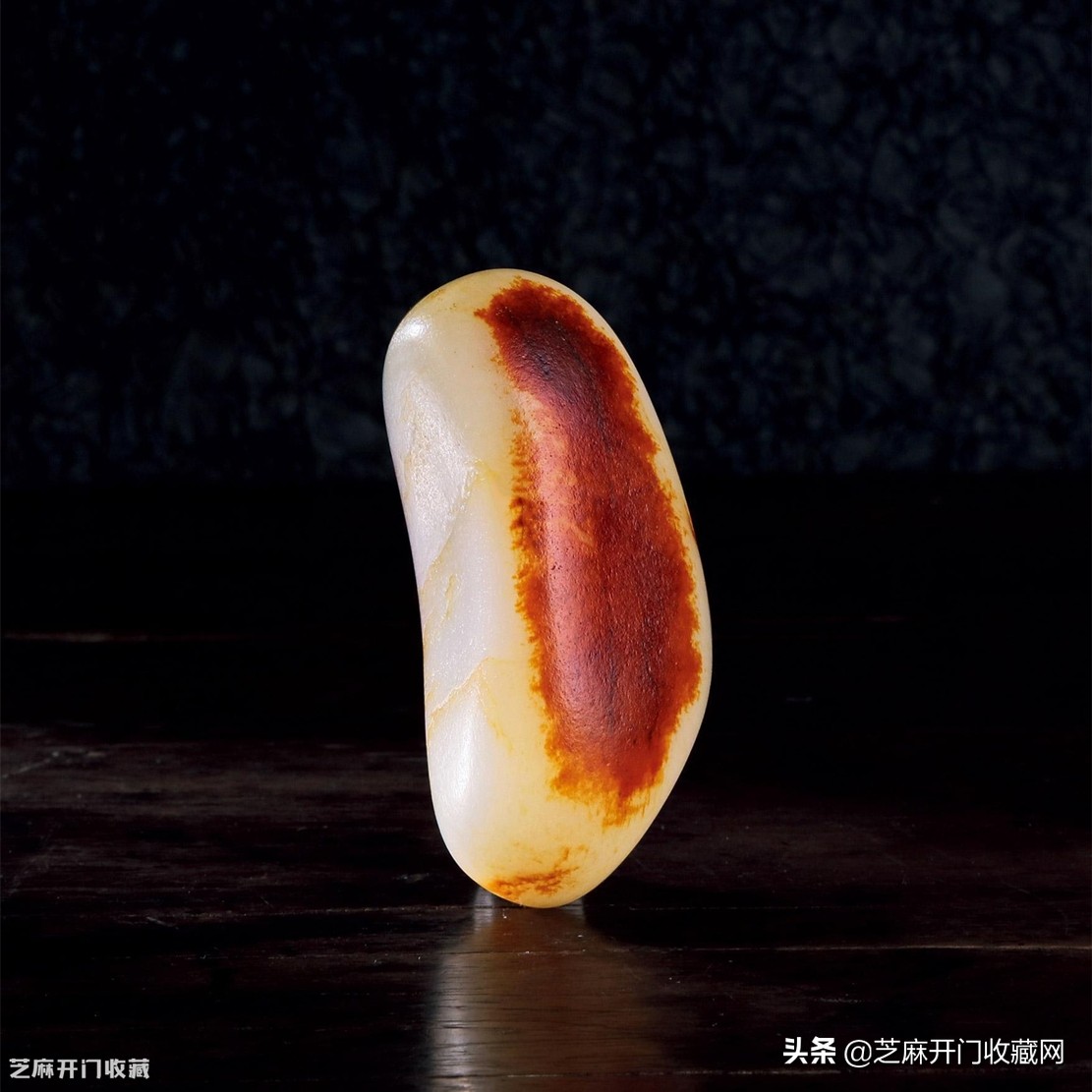 在新疆有哪些玉石市场,全国有哪些大的玉石市场