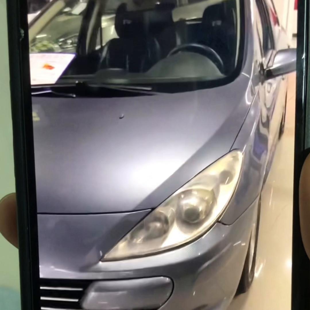 12年别克凯越1.6自动12年标致1.6自动1...