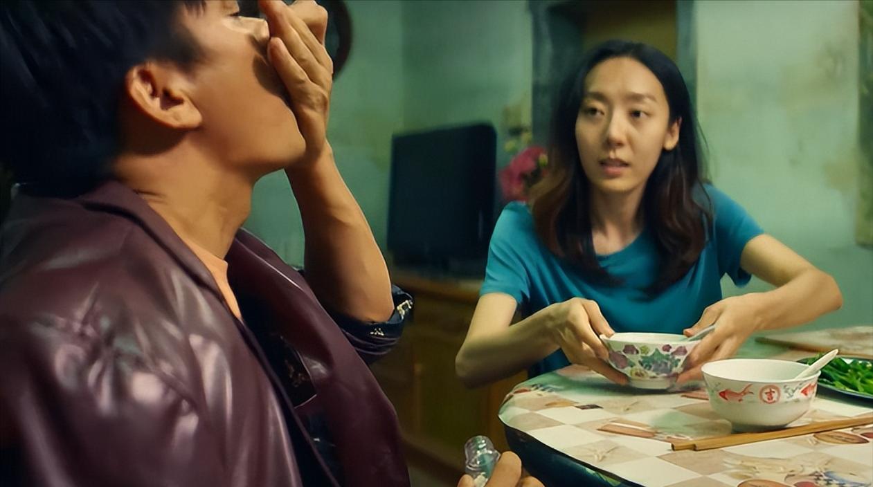 喜剧之王周星驰一口气看完,周星驰喜剧之王2细节