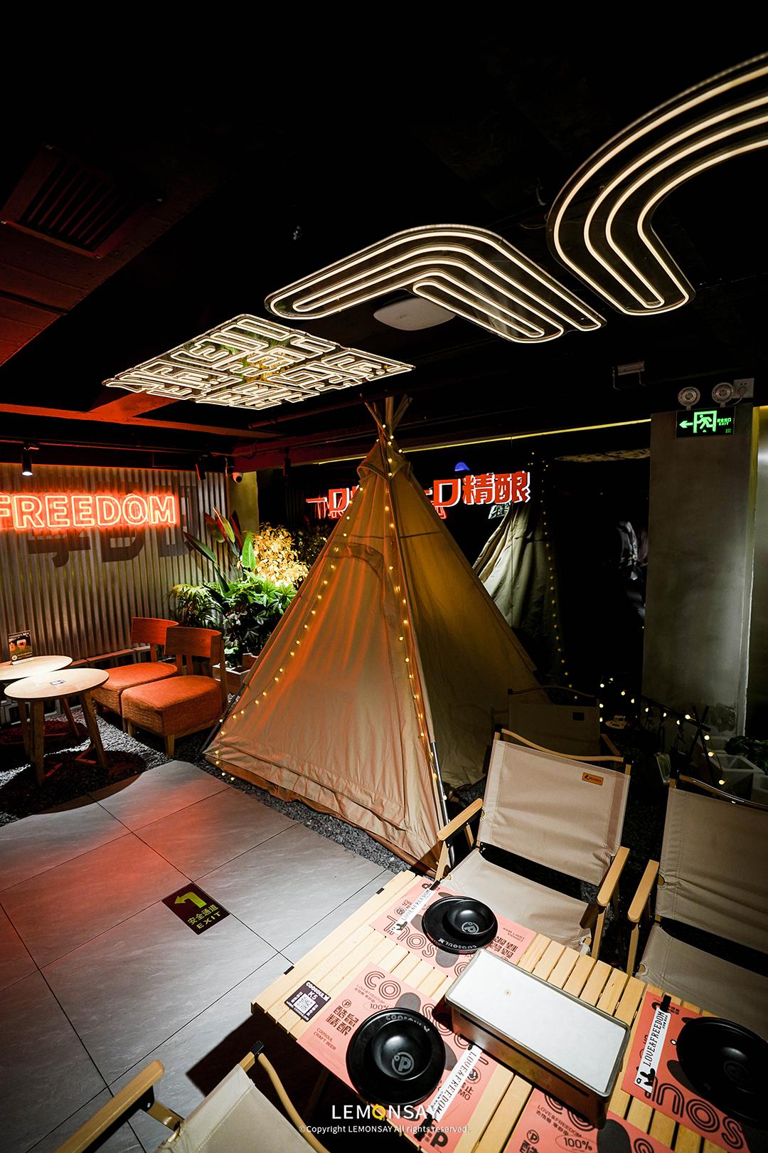 8个月，它被香港人吃成了福田第一！