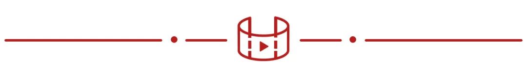 硬核妈妈视频,硬核妈妈历险记