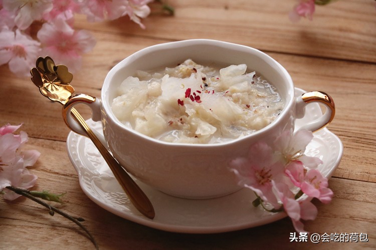 掉秤快饱腹感强的食物,减肥期间吃什么粗粮掉秤快