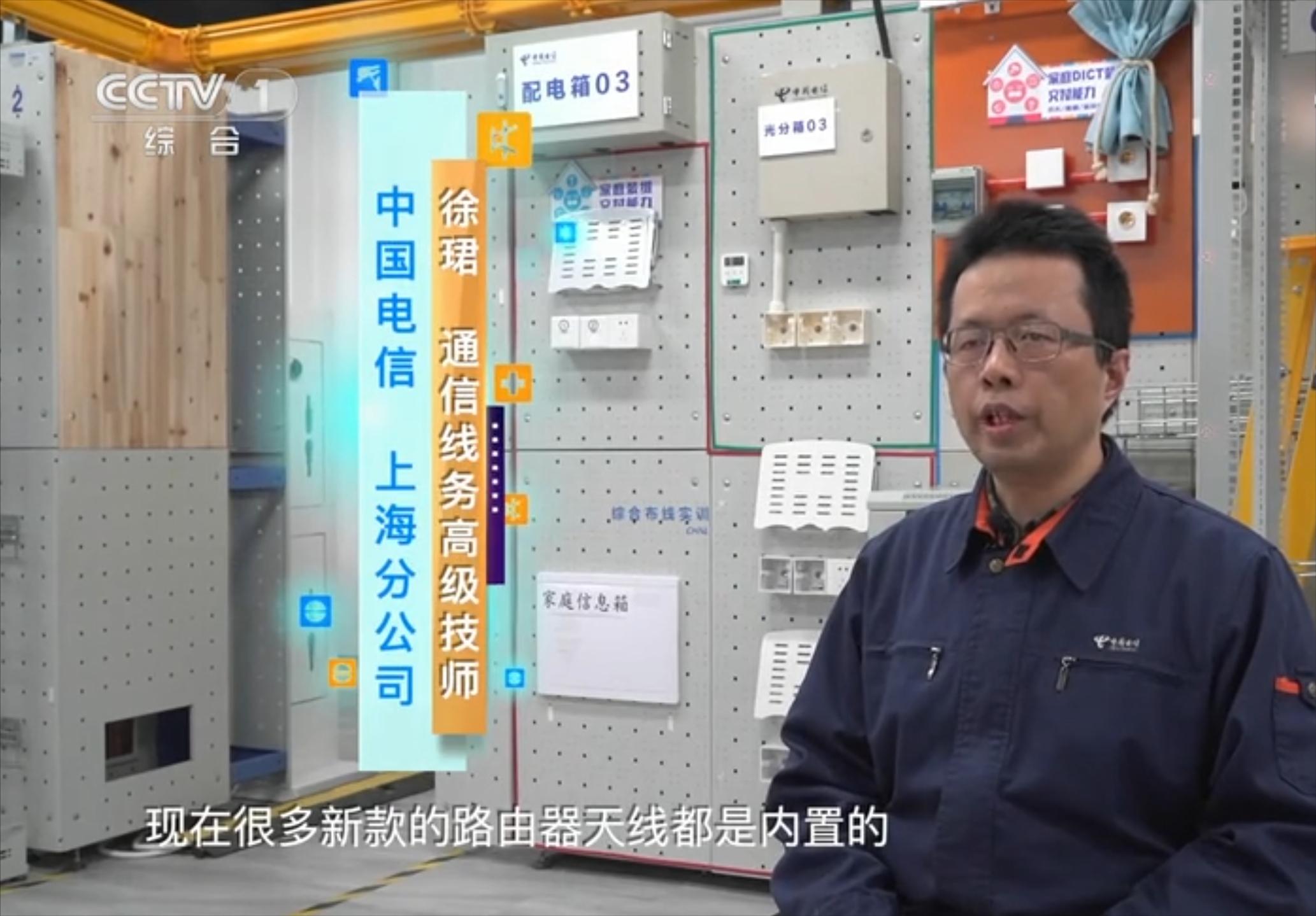 升级千兆宽带为什么网速不变,升级了千兆网络网速为啥还特别慢