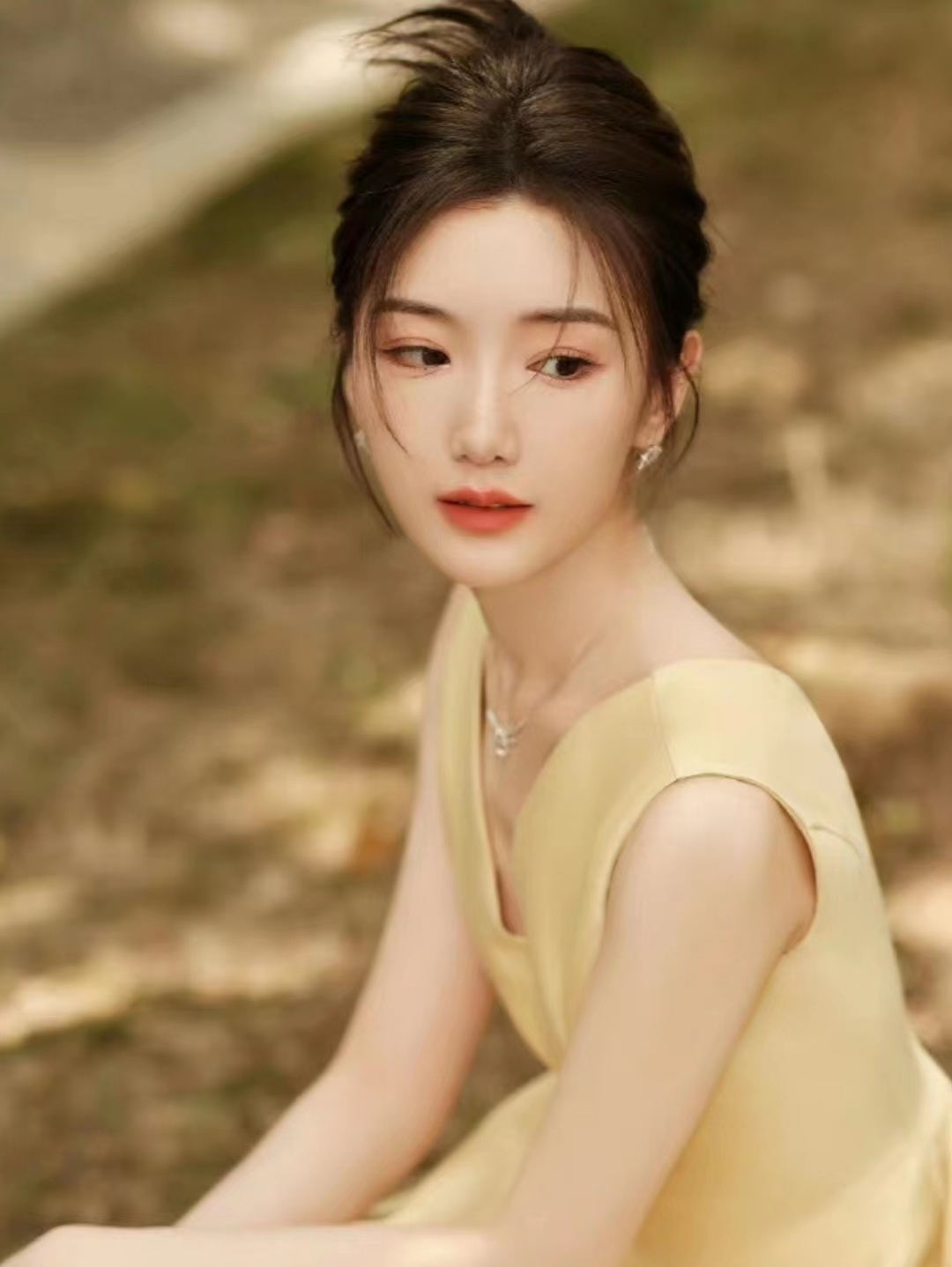 推七本完本年代军婚文，穿越重生，系统空间《八零年代军婚宠妻》