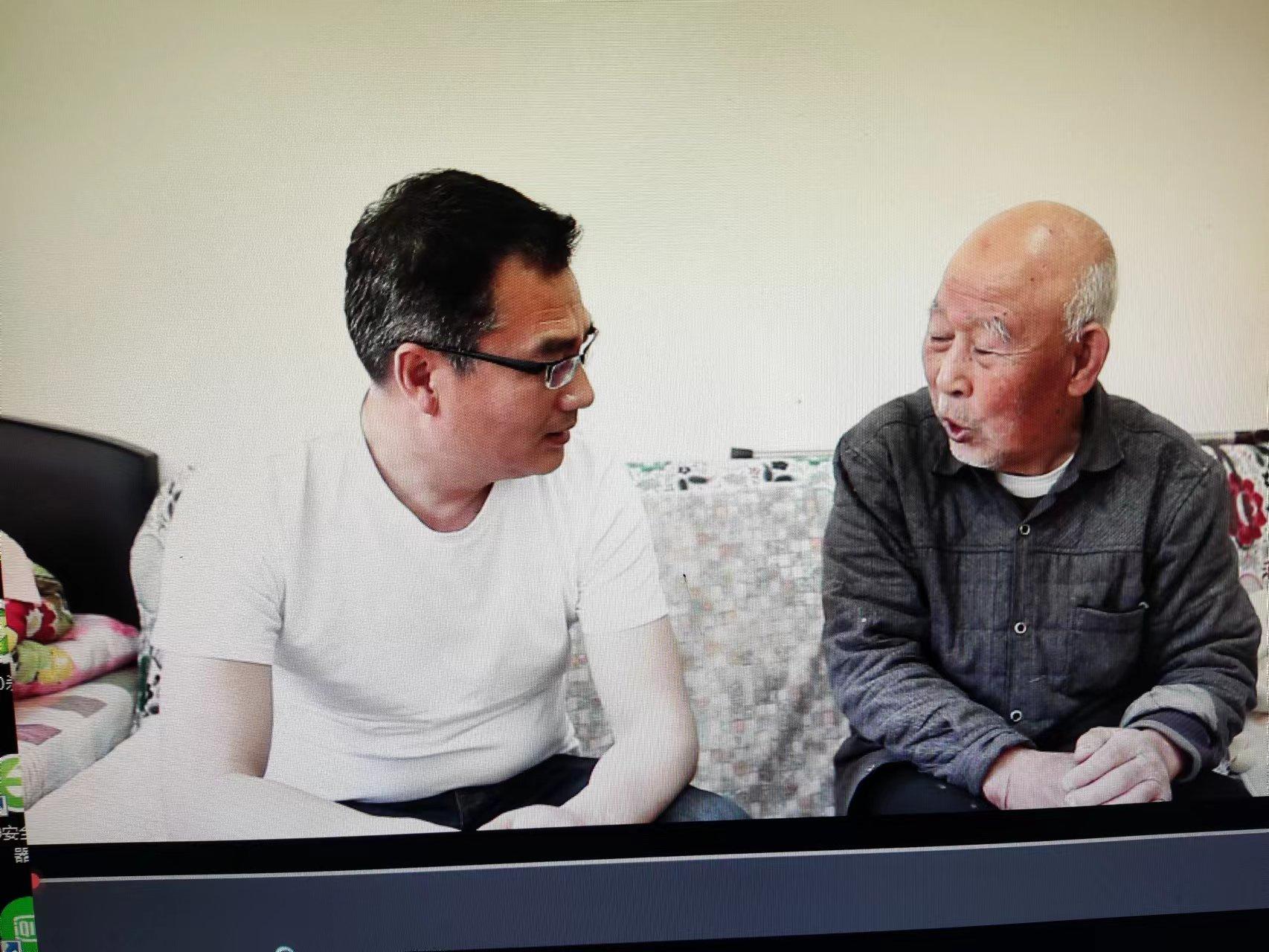 日本侵略抚顺战役,日本侵略海南九二三惨案