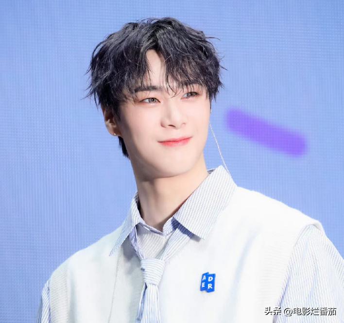 文彬揭露韩国明星职业高危真相,韩国艺人文彬离世原因有哪些