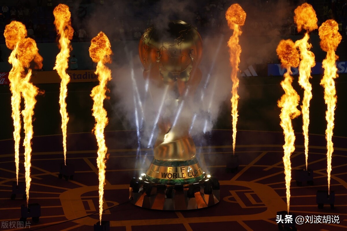老婆问世界杯问题,世界杯进球包括点球大战吗