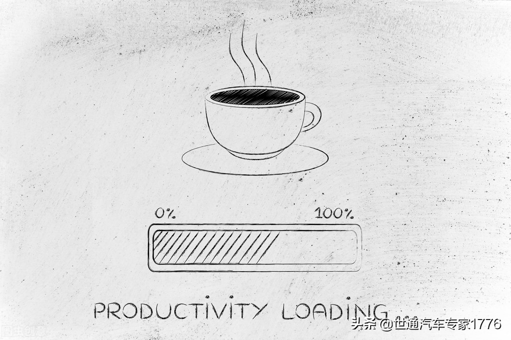 动力电池最佳充电区间,动力电池快速充电的方法有哪些