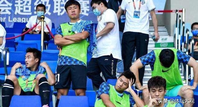 大连人俱乐部转会事件,大连人俱乐部转会禁令