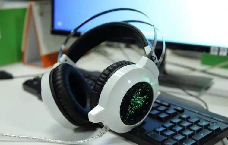 win10声音显示正常但是电脑没声音,windows10电脑声音没了怎么办