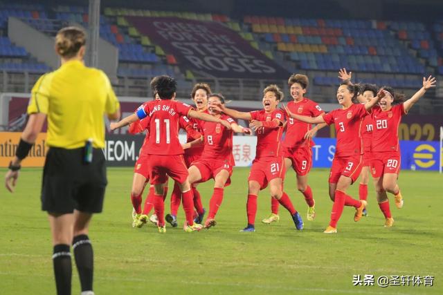 中国u17女足0比4不敌日本全程,中国u17女足0比4不敌日本