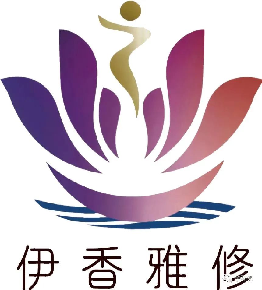 北京第四届汉服文化节地点,成都第五届中国汉服文化节