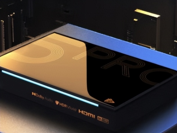 网络机顶盒哪个品牌质量最好,网络机顶盒什么牌子最好2020