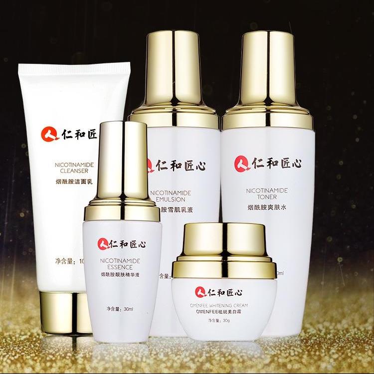 为什么老国货品牌都成贴牌了,那些年被坑贴牌的品牌