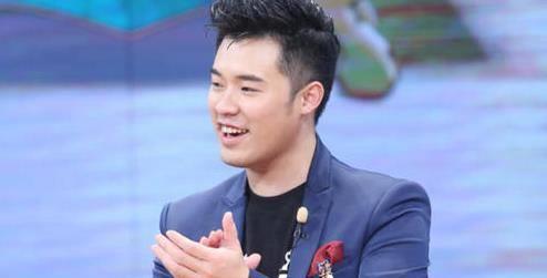 陈赫身价资产有多少亿,陈赫副业有多厉害