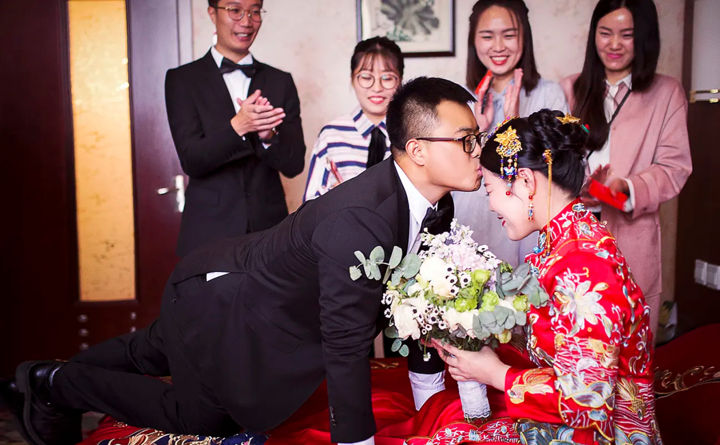 索尼各系列最新的微单,索尼目前发布的所有微单系列产品