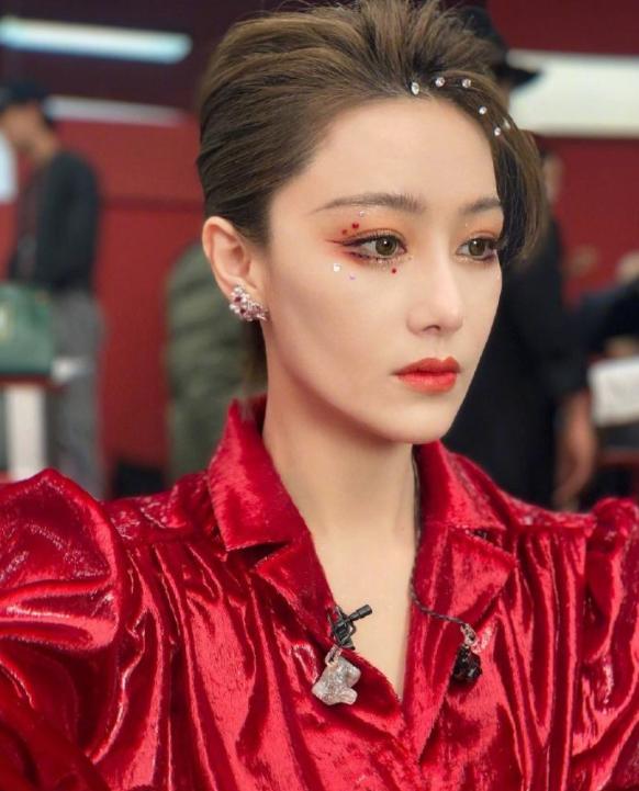 吴卓羲求婚张馨予,张馨予吴卓羲最近消息