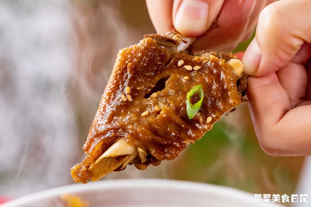 阳转阴后别急着运动,阳了转阴后切记做的事