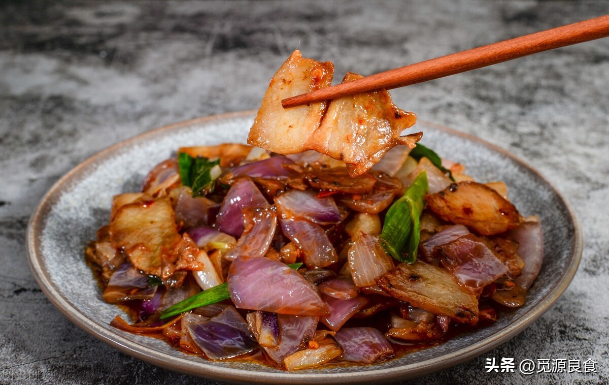 洋葱的做法大全家常菜小孩子爱吃,洋葱怎么吃不辣还爽口