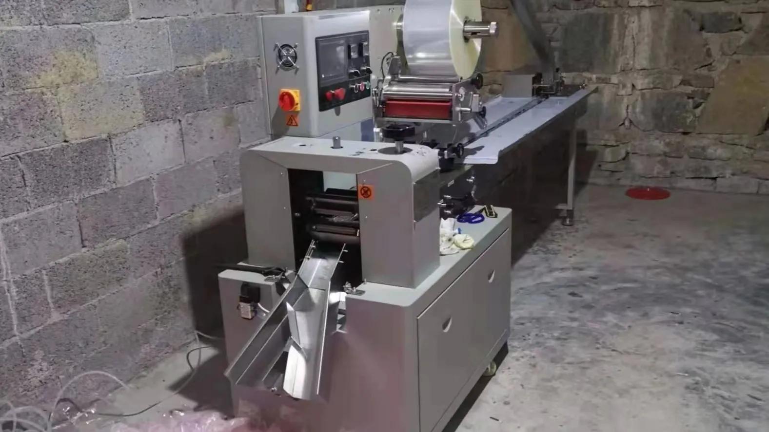 家庭式加工生意暴利,在农村就能干的小型加工生意