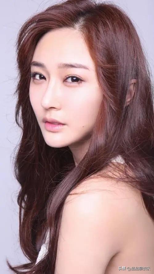 中国好声音选手陈冰点赞网友评论,陈冰中国好声音导师评论