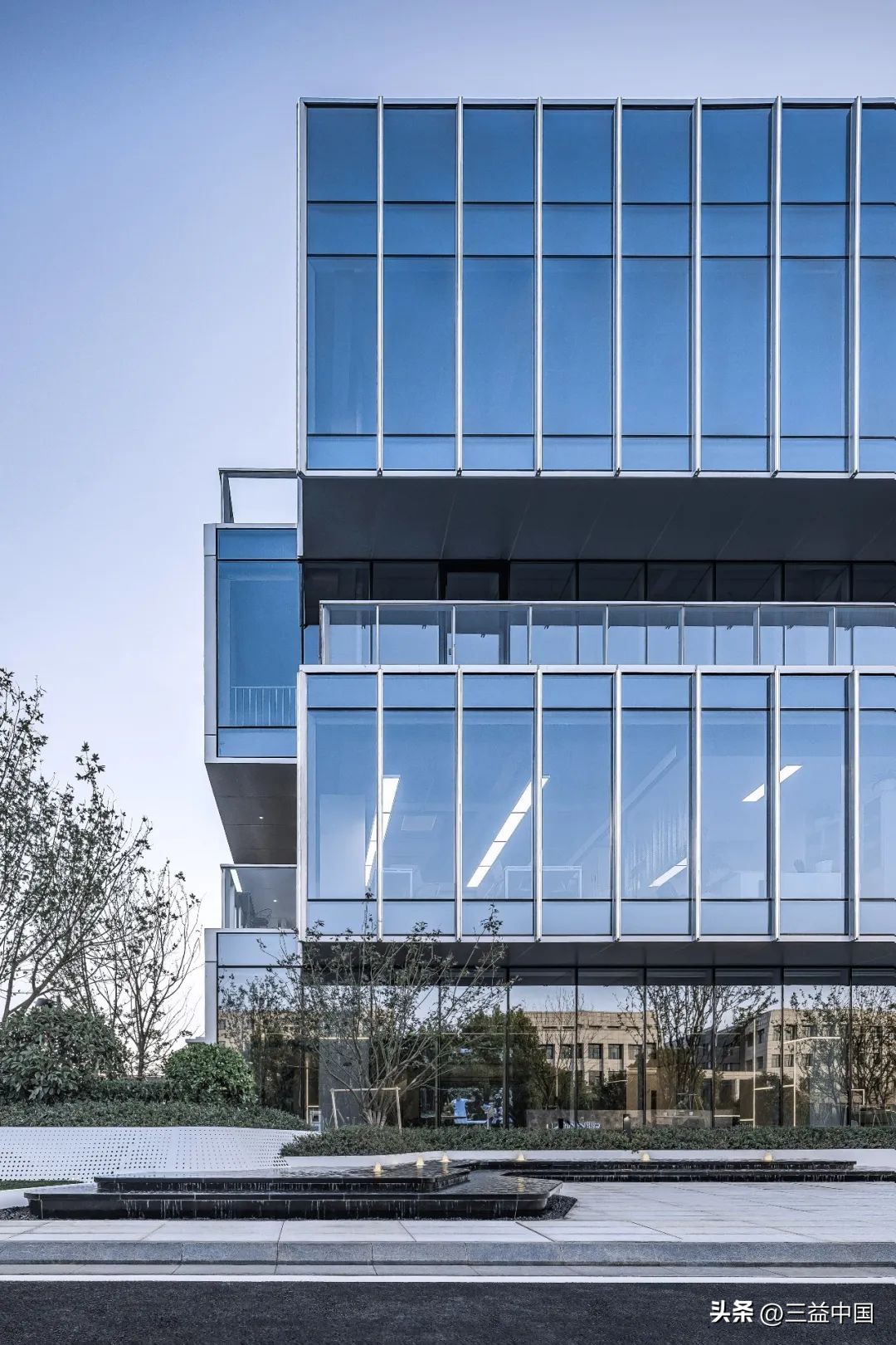 南京招商紫金智谷独栋出售,紫金智谷招商产业园