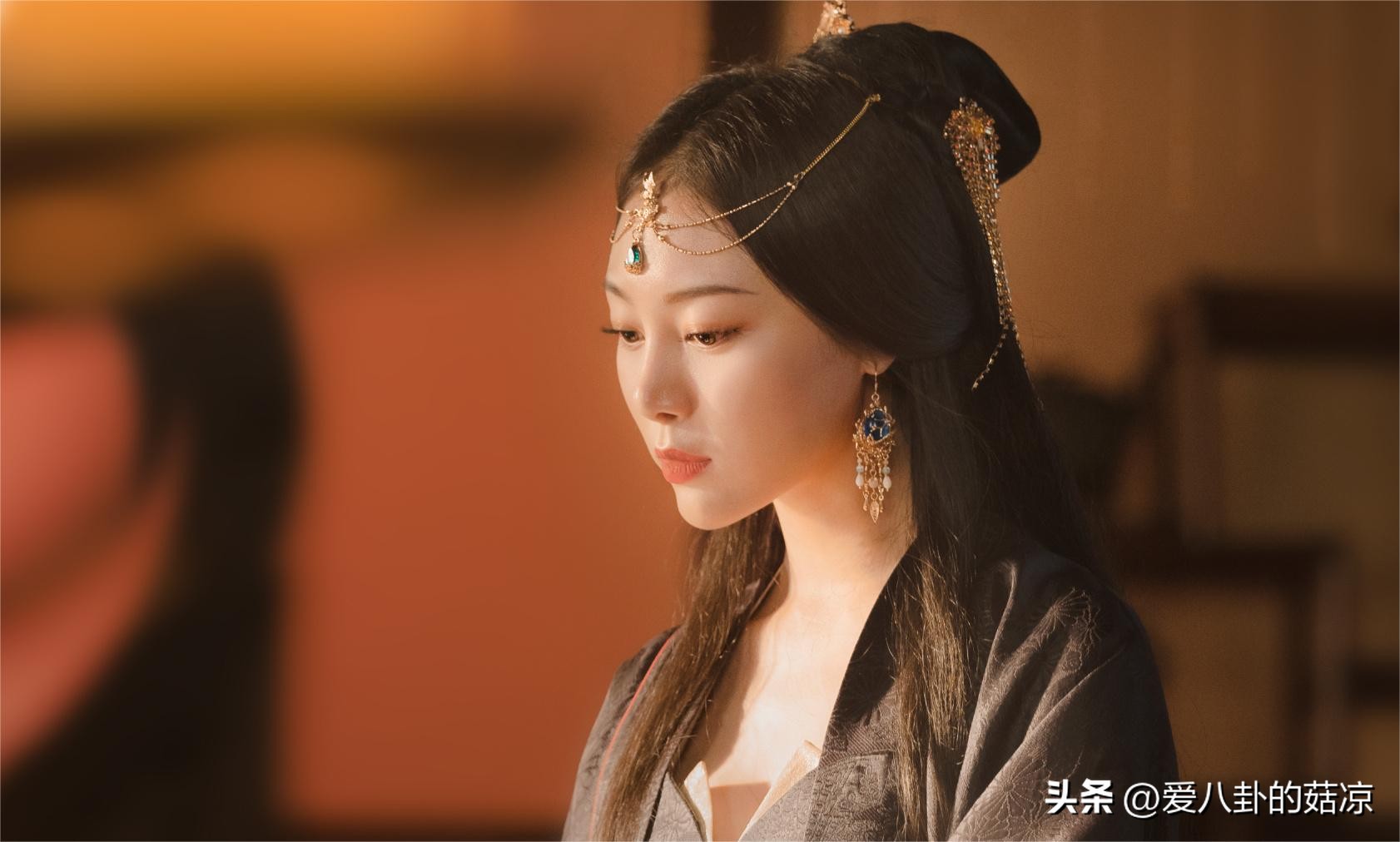 今日播出!新一部玄幻爽剧来袭,武神涅槃,少年重回武道霸主