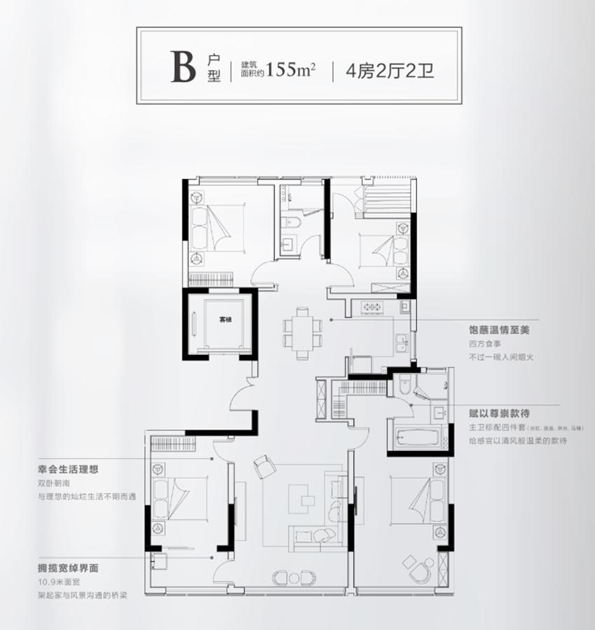 蓝城凤栖梧桐郑州违约金是多少,郑州市金水区蓝城凤起梧桐投资方