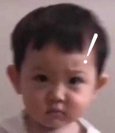 邓伦两次改正机会都没要?315成咸菜鉴定场所?9500万买粪水房?