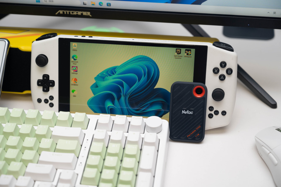 朗科移动硬盘zx20,朗科移动固态硬盘z2s