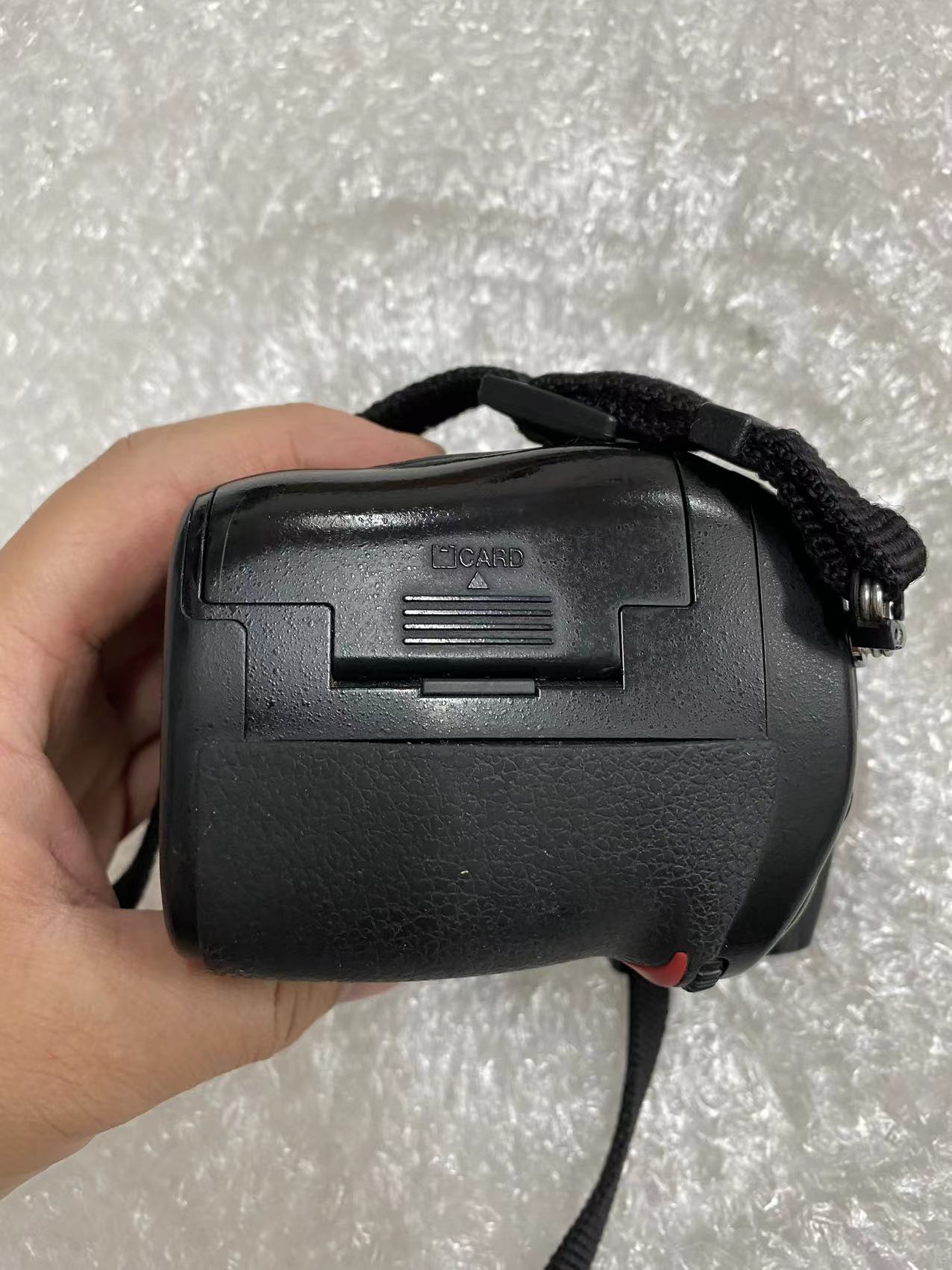 尼康d700相片,尼康d700出图