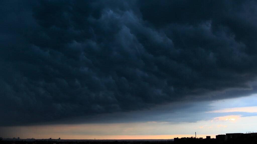 心急如焚怎么解释,收据写错怎么补救