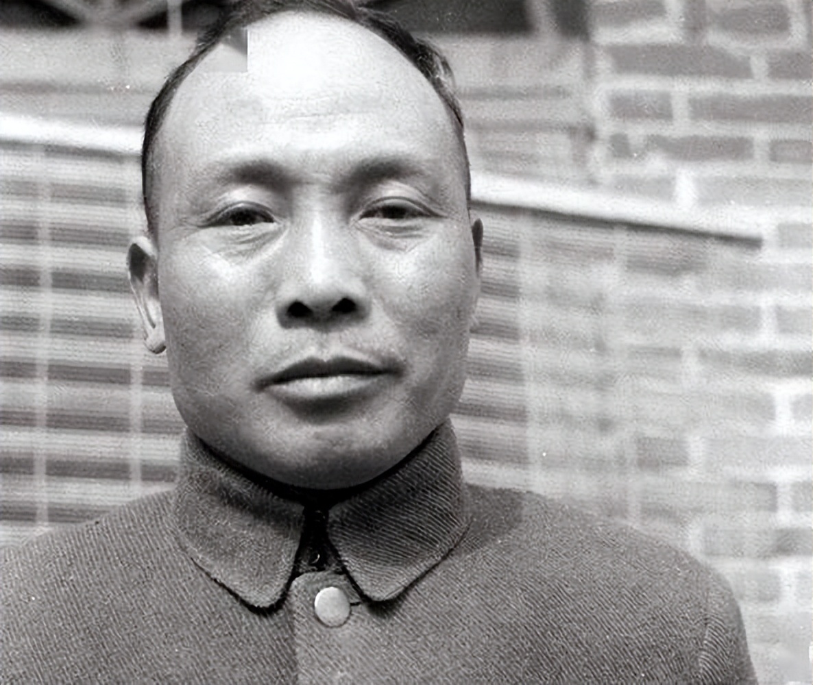 国军都是庸才？粟裕大将封神之战，绝非想的那么简单