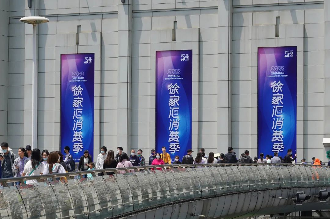 假期过半你收获了什么,假期结束好多东西没买呢