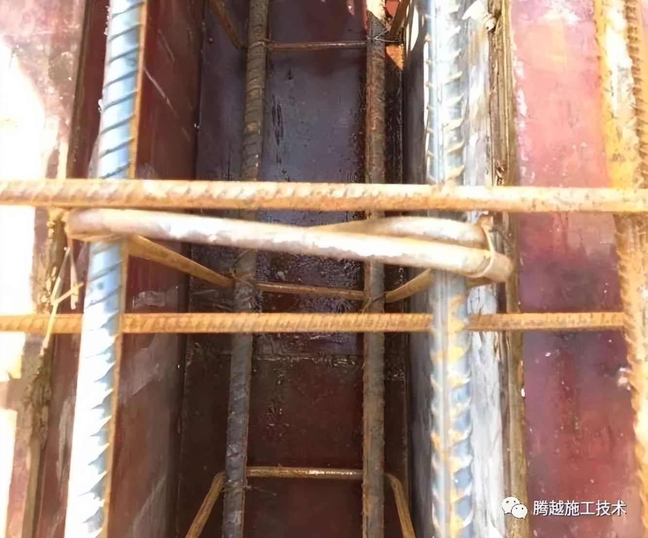 钢筋的质量通病,钢筋套筒连接质量通病