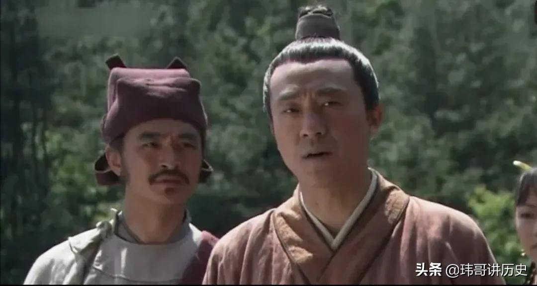 国外是否认可宋慈是法医鼻祖,法医鼻祖宋慈怎么死的