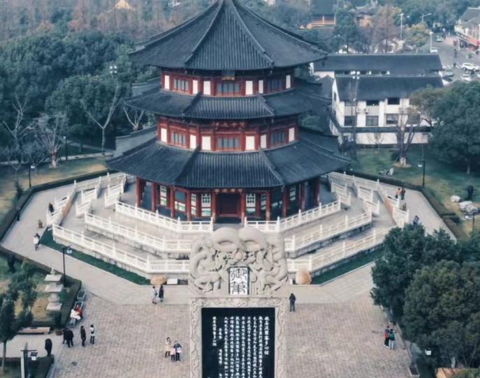 孕妇被捅6刀嫌犯结局,孕妇被捅6刀是真实事件吗