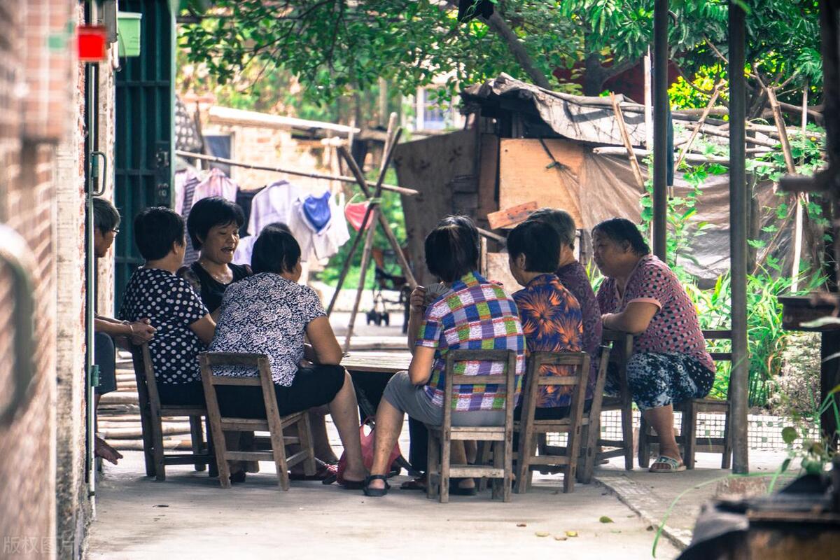 大学毕业35年聚会感言,大学毕业30年同学聚会