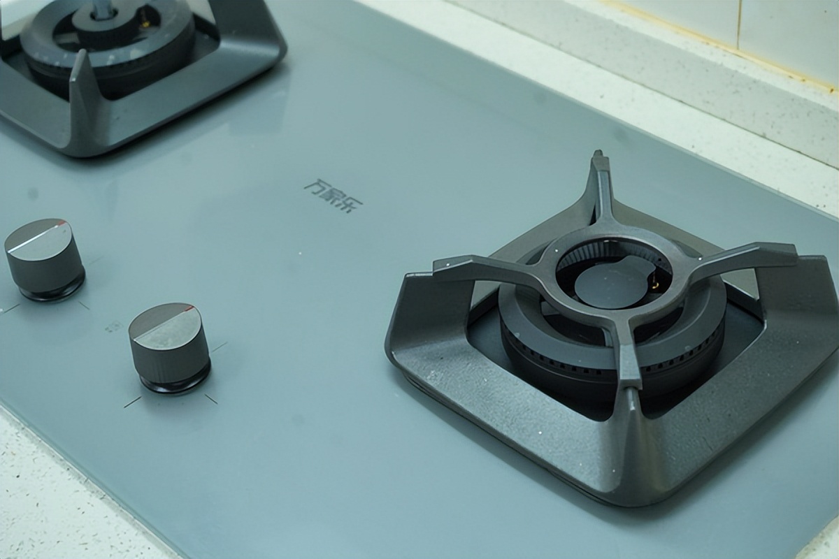 万家乐致极pro套系全新上市,万家乐致极pro套餐