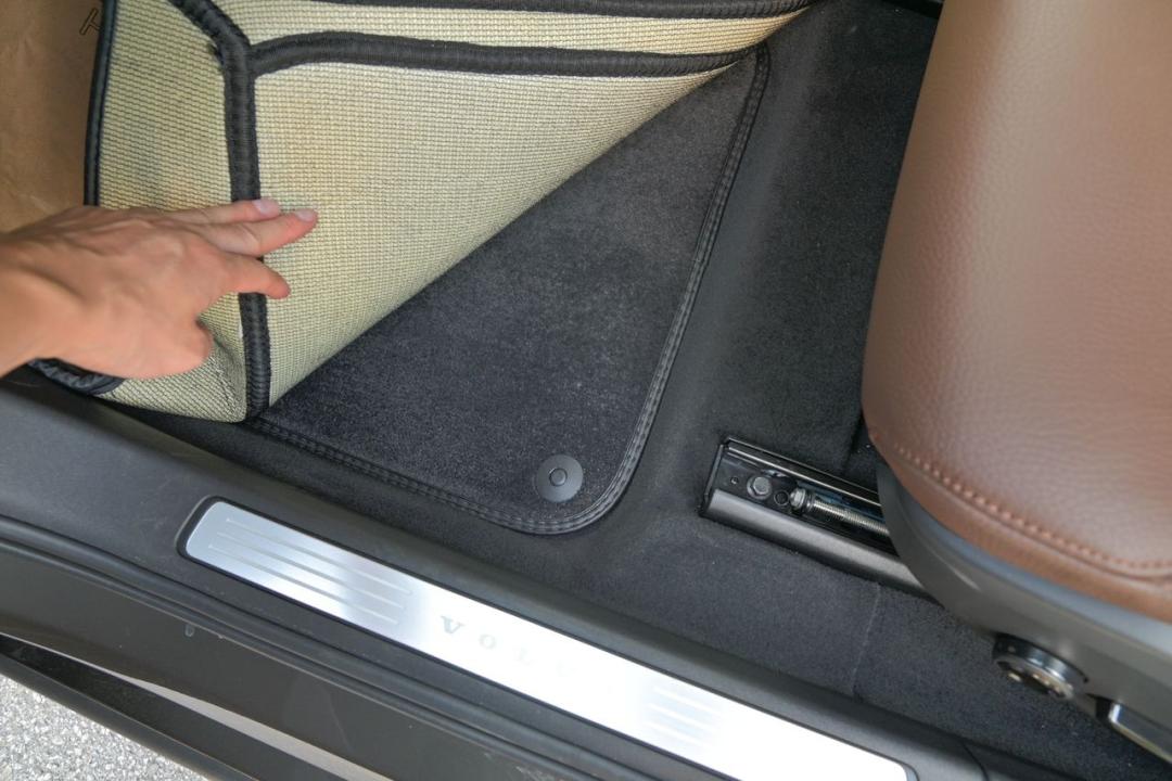 三十万买音响,三十万买音响送车suv