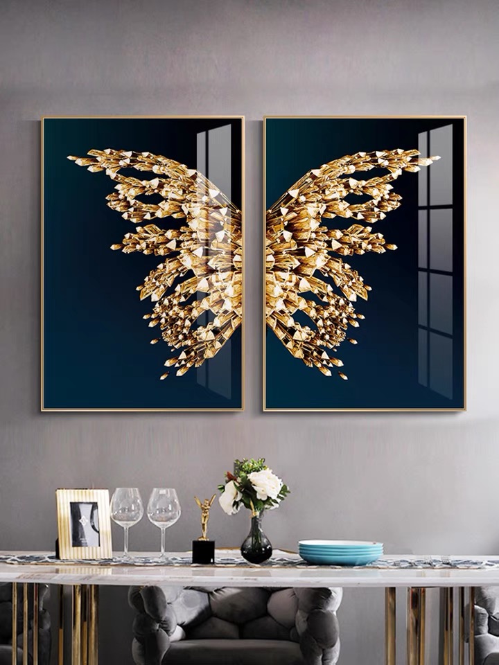 晶瓷画设备好的多少钱一套,晶瓷画设备哪有卖的