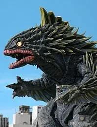 欧布奥特曼怪兽卡牌大全,欧布奥特曼对战硫酸怪兽