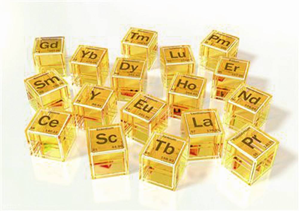 中国进口80%的石油,中国60%大米进口吗