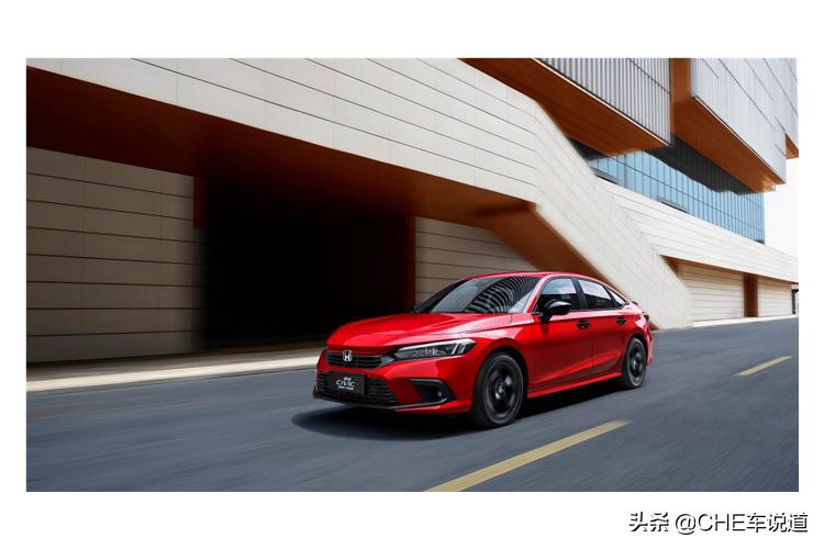 配置全面升级4款全新换代车型,4款即将换代车型推荐