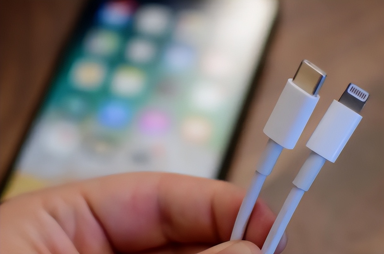 鑻规灉鑷鎭舵灉,鑻规灉鎷掔粷鐒曟柊鏈嶅姟琚綒5涓囧厓