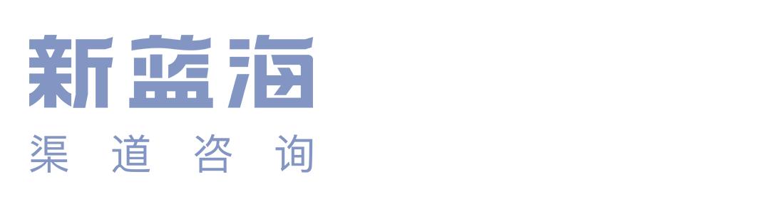 厂家如何管理经销商降价,经销商促销提货技巧和思路