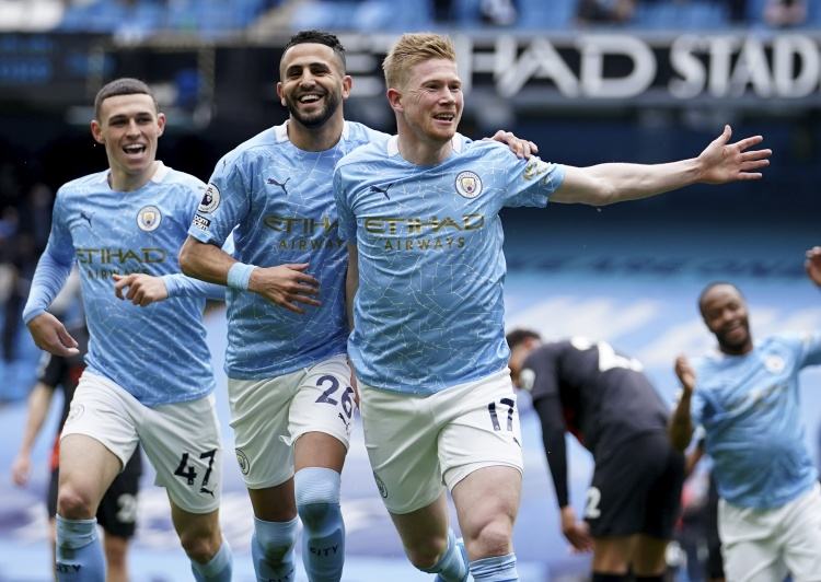 足坛世界排名前100,世界排名第100足球俱乐部